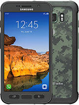 S7 active price outlet
