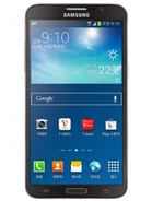 Samsung Galaxy Round G910S