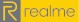 Realme