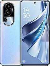 OPPO Reno 10 Pro