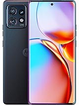 Motorola Edge plus (2023)