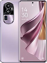 OPPO Reno10 Pro+