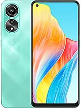 OPPO A78 4G
