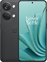 ONEPLUS Ace 2V