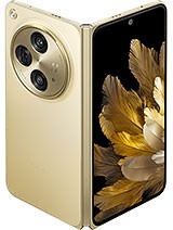 OPPO Find N3