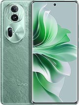 OPPO Reno11 Pro (China)