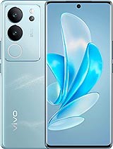 VIVO V29