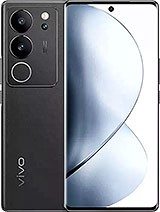 VIVO V29 Pro