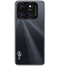 AllCall SHINE 12 PRO