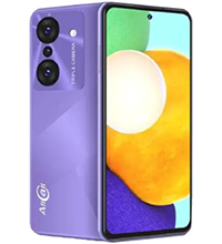 AllCall HERO 20I