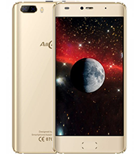 AllCall Rio