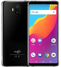 AllCall S1