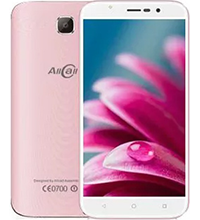 AllCall T9 Pro