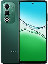 OPPO A5 Pro 4G